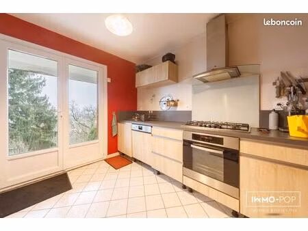 loue maison proche clermont ferrand