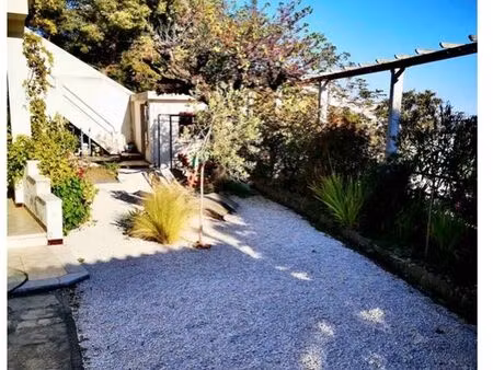 location t2 toulon est