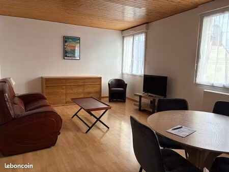 immeuble de rapport pont rousseau