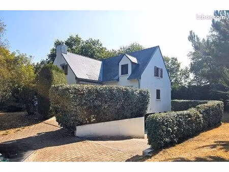 maison 6 pièces 196 m²