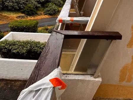 recherche maison avec garage