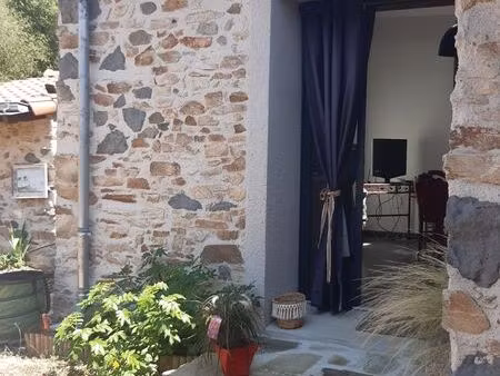 chambre pour étudiant (e)