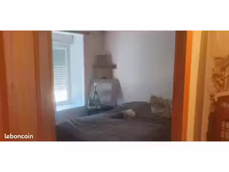 location chambre meublée tout confort