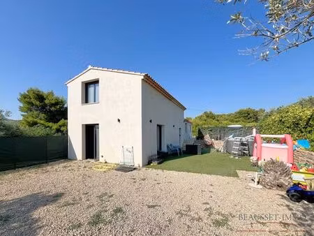 maison de prestige en vente la cadière-d'azur  france