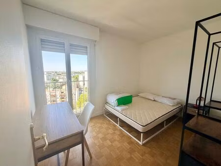co-location à orléans (45100)