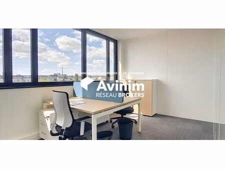 location local d’activités saint raphael 83700 65m²