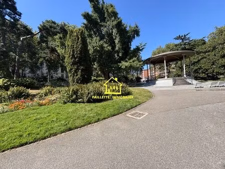 maison de luxe 4 chambres en vente à le havre  france