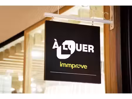 location bureaux paris 75014 42m²