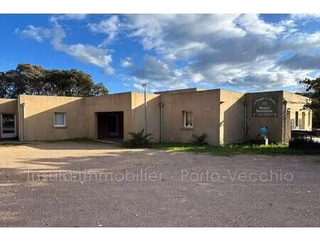 local commercial à louer