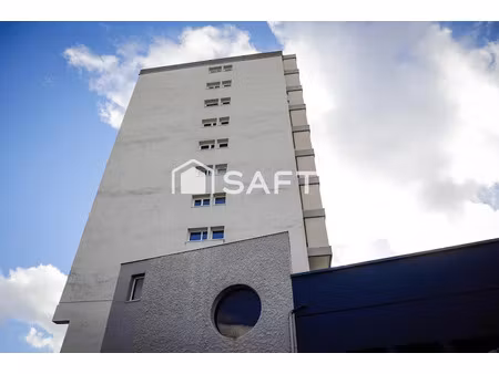 vente locaux professionnels 0 pièces à limoges (87000)  199 000 €