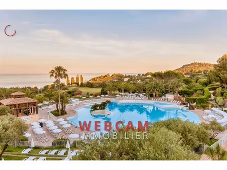 vente locaux professionnels 0 pièces 100 m² à agay (83530)  213 000 €