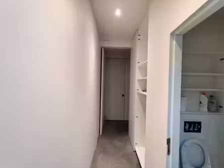 huis te huur in elverdinge met 3 slaapkamers