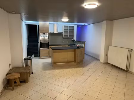 appartement te huur in aarschot