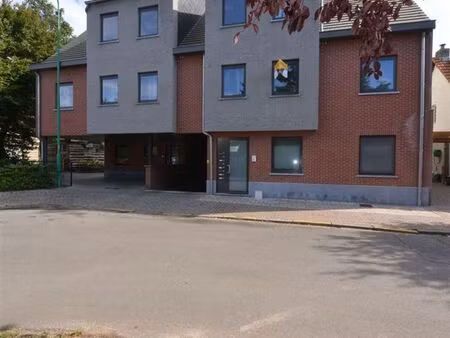 appartement te huur in essen met 1 slaapkamer