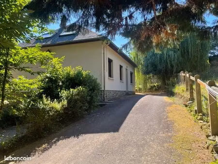 pavillon