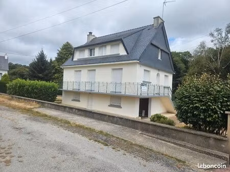 maison familiale