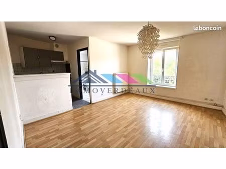 immeuble 6 pièces 140 m²