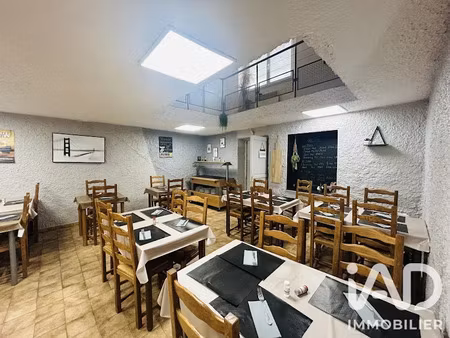 vente locaux professionnels 0 pièces 146 m² à dracy-le-fort (71640)  67 200 €