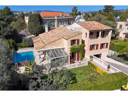 annonce maison à vendre
