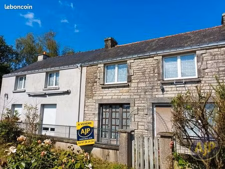 maison 7 pièces 147 m²