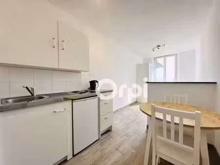 na & co immobilier