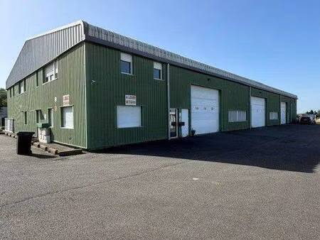 ncbc l'immobilier d'entreprise