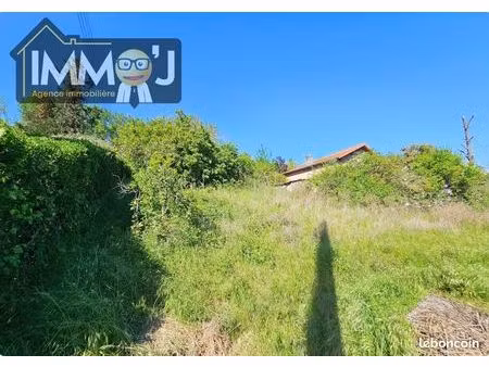 maison 4 pièces 63 m²