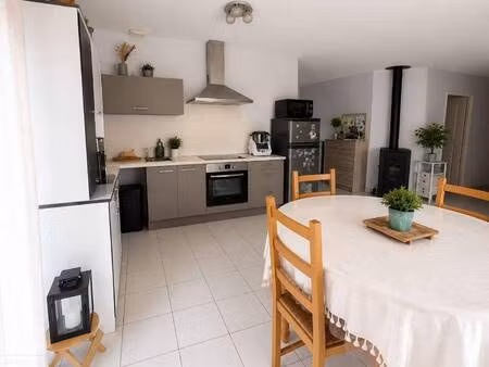 sarl paris et associés