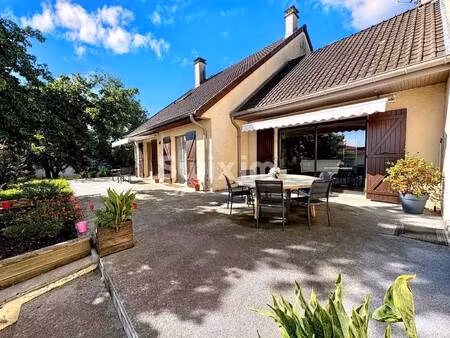 swixim - s2jl immobilier