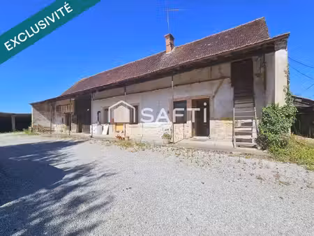 safti calard nicolas conseiller indépendant