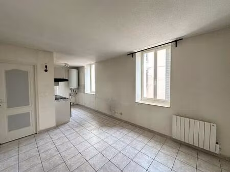 l'immobilier a 360