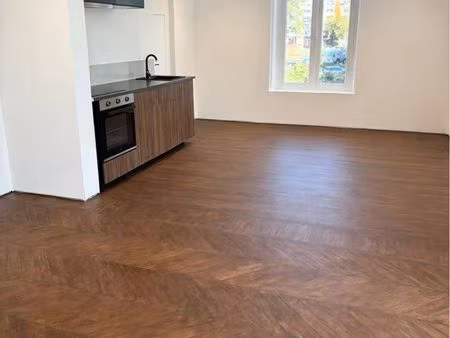 2 appartements t2 à louer – jardin ou grand balcon – disponibles début septembre