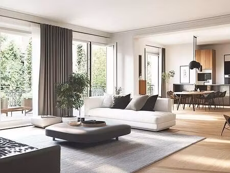 dira immobilier