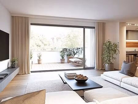 dira immobilier