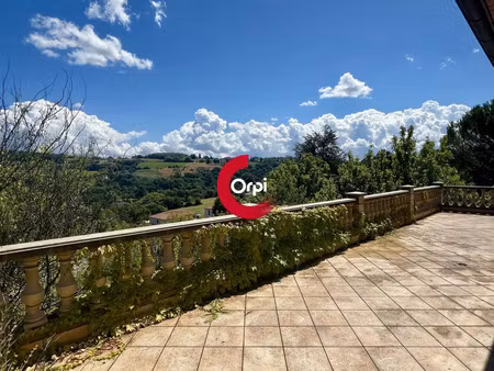 vente appartement 4 pièces 127 m² vienne (38200)