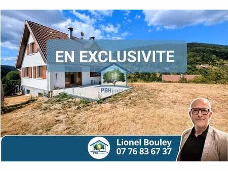 pbh immo sotteville les rouen