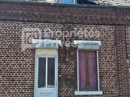 proprietes privees.com benjamin alcesilas