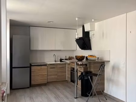 maison a sacy 51500