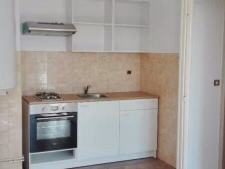collier immobilier