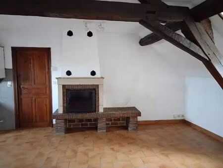collier immobilier