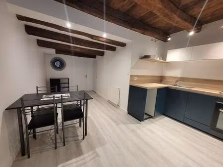 l'immobilier a 360