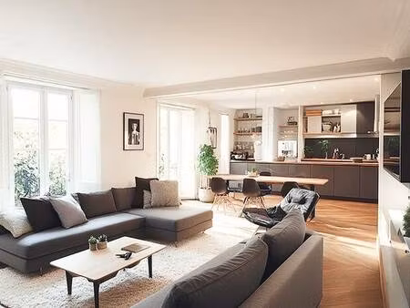 dira immobilier
