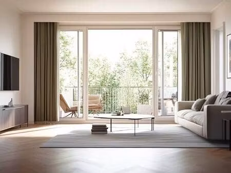 dira immobilier