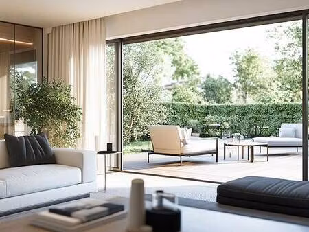 dira immobilier