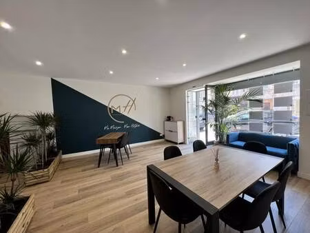 fritsch immobilier