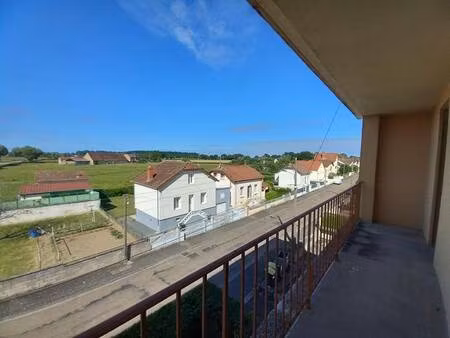 collier immobilier