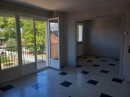collier immobilier