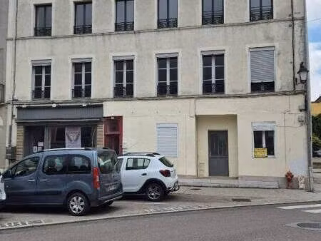 collier immobilier