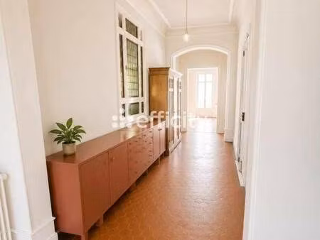 espace bureau à vendre