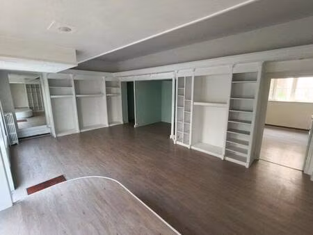 robert laskar immobilier